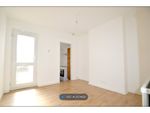 Thumbnail to rent in Boulogne Road, Croydon