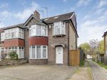 Thumbnail for sale in Mulgrave Road, London