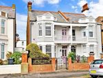 Thumbnail for sale in Seapoint Road, Broadstairs, Kent