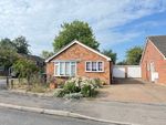 Thumbnail for sale in Wincote Close, Kenilworth