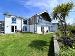 Thumbnail to rent in Chapel Hill, Bolingey, Perranporth