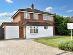 Thumbnail for sale in Oakhill Road, Ashtead