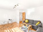 Thumbnail to rent in Arcadia Court, Old Castle Street, Aldgate