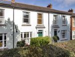 Thumbnail to rent in Priory Gardens, Puckle Lane, Canterbury, Kent