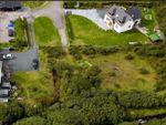 Thumbnail for sale in Plot 7, Lonemore, Strath, Gairloch