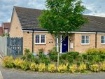 Thumbnail for sale in Conisbrough Close, Grantham