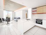Thumbnail to rent in Hoola Building, 1 Tidal Basin Road, Canning Town, London