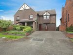 Thumbnail for sale in Manor House Close, Aston Flamville