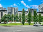 Thumbnail to rent in Glasgow Harbour Terraces, Glasgow Harbour, Glasgow
