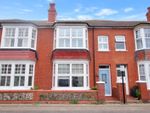 Thumbnail for sale in Wordsworth Road, Worthing