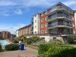 Thumbnail to rent in Dominica Court, Eastbourne