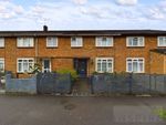Thumbnail for sale in Loxwood Walk, Crawley