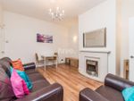Thumbnail to rent in Dinsdale Road, Sandyford, Newcastle Upon Tyne