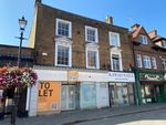 Thumbnail to rent in Rickmansworth