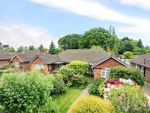 Thumbnail to rent in Egley Drive, Woking