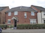 Thumbnail to rent in Firs Avenue, Uppingham, Oakham
