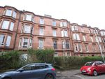 Thumbnail for sale in Craigpark Drive, Glasgow