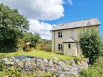 Thumbnail to rent in Trenance Road, St. Austell