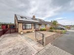 Thumbnail for sale in Greenwood, Tweedmouth, Berwick-Upon-Tweed