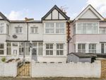 Thumbnail for sale in Mayfield Avenue, London