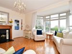 Thumbnail to rent in Brecon Chase, Minster-On-Sea, Sheerness, Kent