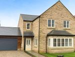 Thumbnail to rent in Earlsfield Lane, Methwold, Thetford