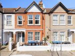 Thumbnail for sale in Boyd Road, Colliers Wood
