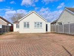Thumbnail for sale in Burrs Road, Great Clacton, Great Clacton