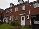 Thumbnail to rent in Goldfinch Court, Chorley