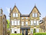 Thumbnail to rent in West Cliffe Mount, Harrogate