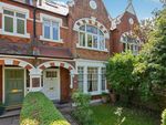 Thumbnail to rent in Westover Road, London