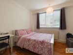 Thumbnail to rent in John Aird Court, London