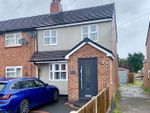 Thumbnail to rent in Hayhurst Avenue, Middlewich