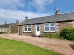 Thumbnail to rent in Caldwell Farm Cottage, Ladybank, Cupar