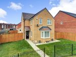 Thumbnail for sale in Lazonby Way, Newcastle Upon Tyne, Tyne And Wear