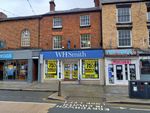 Thumbnail for sale in 11 Broad Street, Welshpool, Powys, Wales