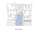 Thumbnail to rent in Goldstone Villas, Hove