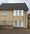 Thumbnail to rent in Brewster Place, St Andrews, Fife
