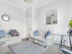 Thumbnail to rent in Chesson Road, London