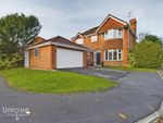 Thumbnail for sale in Champagne Avenue, Thornton-Cleveleys