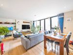 Thumbnail for sale in Lancaster Street SE1, Borough, London,