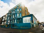 Thumbnail to rent in Eastern Esplanade, Margate