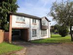 Thumbnail to rent in Templeton Avenue, Llanishen, Cardiff