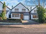 Thumbnail for sale in Pinner Hill Road, Pinner