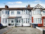 Thumbnail to rent in Penfold Road, London