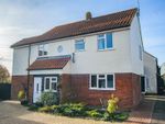 Thumbnail to rent in Homebridge, Great Sampford, Saffron Walden