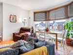 Thumbnail to rent in Westbury Avenue, Turnpike Lane