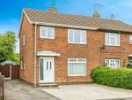 Thumbnail for sale in Hayeswood Road, Stanley Common, Ilkeston