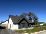 Thumbnail for sale in Webster Drive, Forres