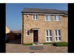 Thumbnail to rent in Meerkat Mews, Stanway, Colchester